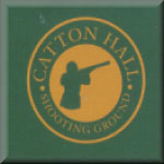 Chestertourist.com - Catton Hall